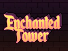 თამაშის Enchanted Tower