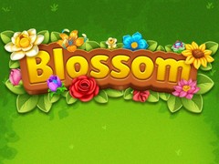 თამაშის Blossom