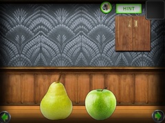 თამაშის Amgel Kids Room Escape 266