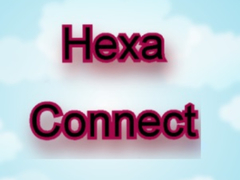 თამაშის Hexa Connect