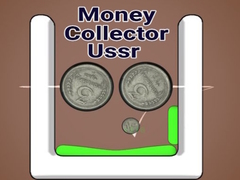 თამაშის Money Collector Ussr