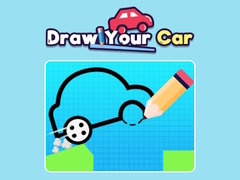 თამაშის Draw Your Car