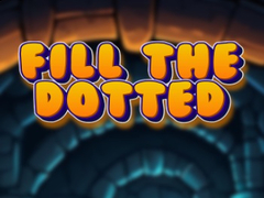 თამაშის Fill The Dotted