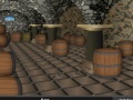 თამაშის Wine Cellar Escape