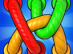 თამაშის Twisted Rope