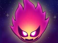 თამაშის Elemental Monsters: Merge & Evolution