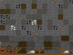თამაშის Untitled Mining Game