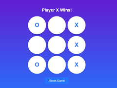თამაშის 3 Dots