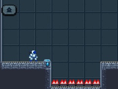თამაშის Telejump