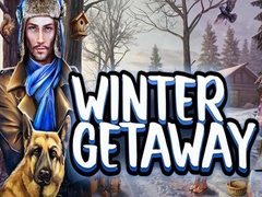 თამაშის Winter Getaway