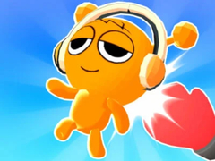 თამაშის Sprunki Ragdoll: Box 3D