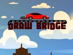 თამაშის Draw Bridge 