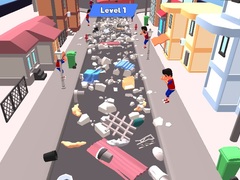 თამაშის Construction Site Simulator