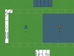 თამაშის Dominoes Classic Duel