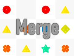 თამაშის Merge 