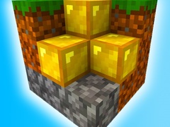 თამაშის World Craft 3