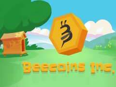 თამაშის Beecoins Inc