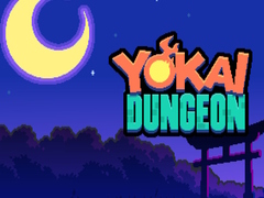 თამაშის Yokai Dungeon
