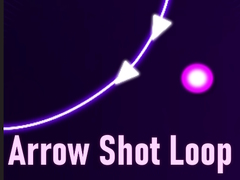 თამაშის Arrow Shot Loop