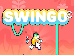 თამაშის Swingo