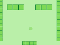 თამაშის Try Breakout