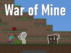 თამაშის War of Mine