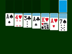 თამაშის Free Solitaire