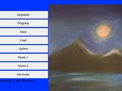 თამაშის Scenery Clicker