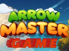 თამაშის Arrow Master Game