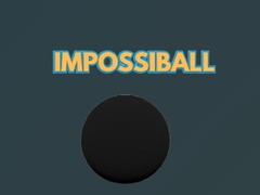 თამაშის Impossiball