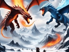 თამაშის Battle Simulator - Sandbox