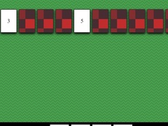 თამაშის Memory Match Master Card Challenge