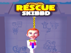 თამაშის Rescue Skibbd 