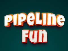 თამაშის Pipeline Fun