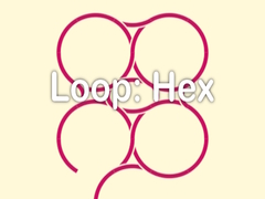 თამაშის Loop: Hex