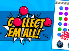 თამაშის Collect Em All