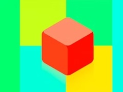 თამაშის Collection Of Classic Puzzles - 2048 - 10x10