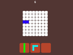 თამაშის Blocks Puzzle: Fill And Clear