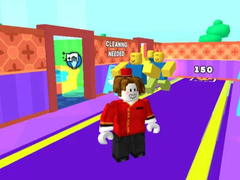 თამაშის Hotel Tycoon