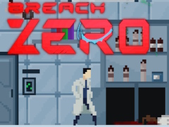 თამაშის Breach Zero