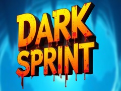 თამაშის Dark Sprint