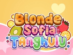 თამაშის Blonde Sofia: Tanghulu