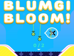 თამაშის Blumgi Bloom