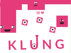 თამაშის Klung