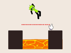 თამაშის Sprunki Draw Save Incredibox