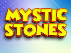 თამაშის Mystic Stones