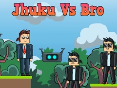 თამაშის Jhuku Vs Bro