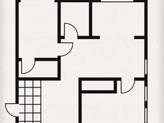 თამაშის Room Sort
