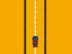 თამაშის Get Drifty