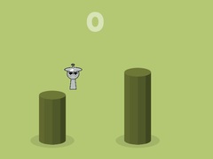 თამაშის Endless Sprunki